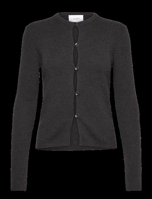Lovechild 1979 | Cari Cardigan | L