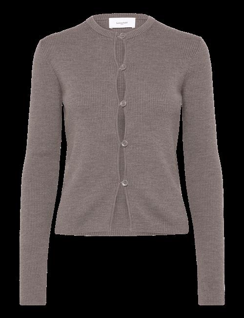 Lovechild 1979 | Cari Cardigan | XL