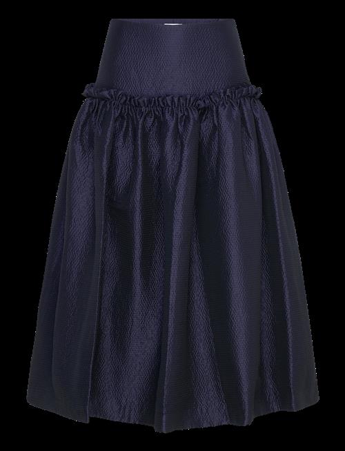 nué notes | Huxley Skirt | 32
