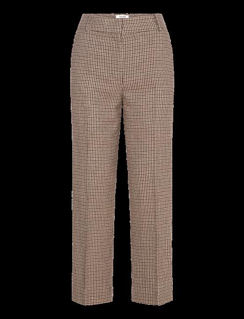nué notes | Alva Pants | 38