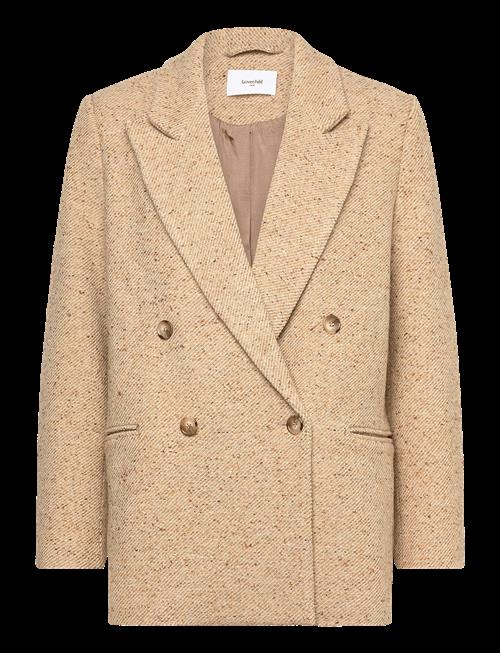 Lovechild 1979 | Arizona Blazer | 38