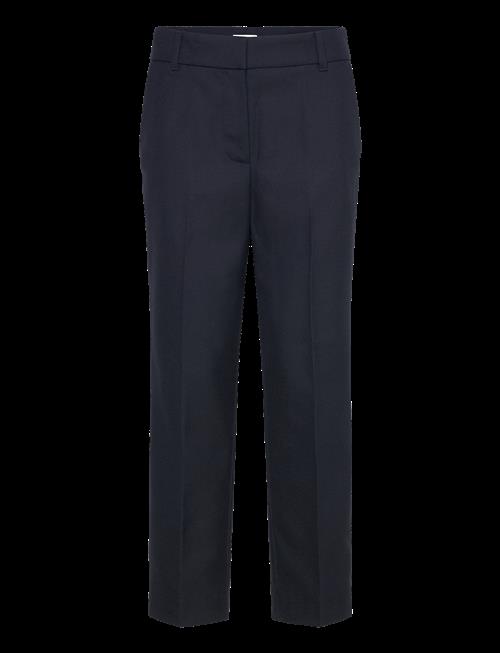 nué notes | Alva Pants | 42