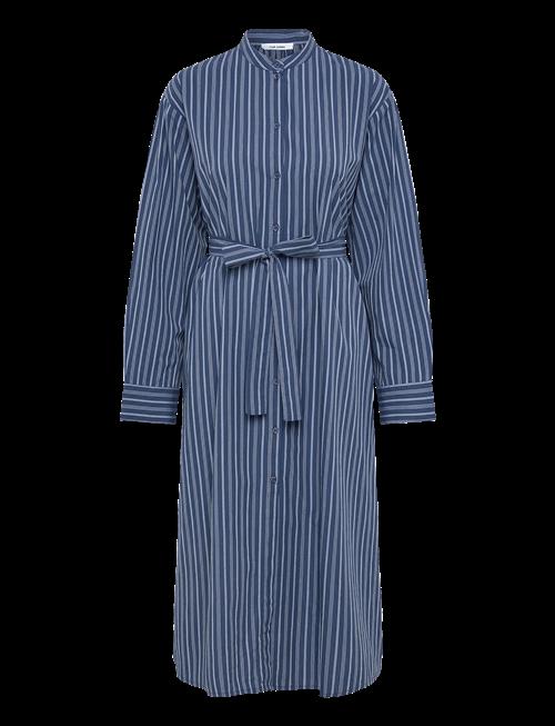 nué notes | Claude Dress | 36