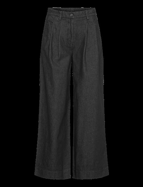 nué notes | Russel Pants | 34