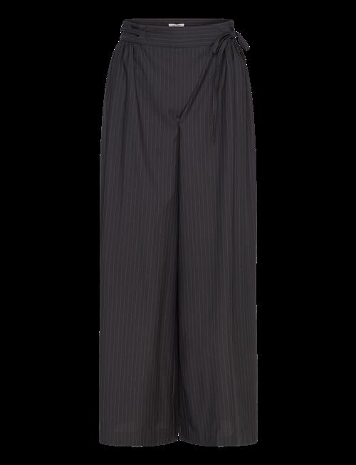 nué notes | Baltharzar Pant | 38