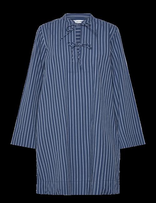 nué notes | Beau Dress | 38