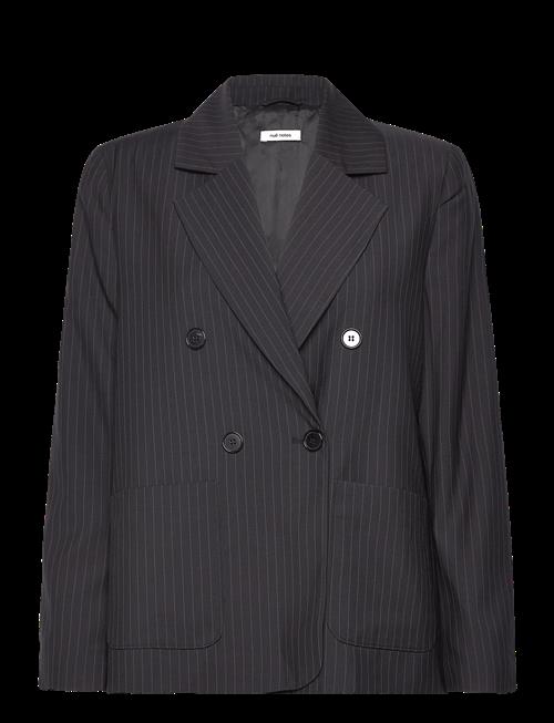 nué notes | Belma Blazer | 40