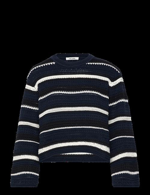 nué notes | Waymond Knit | M