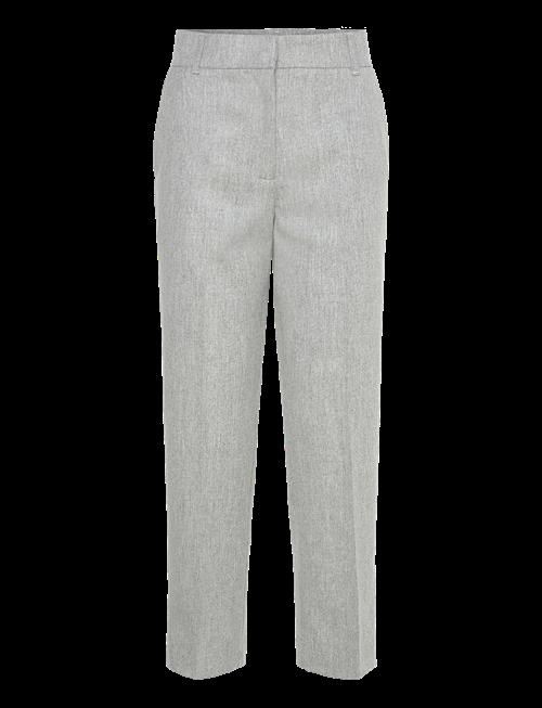 nué notes | Alva Pants | 34