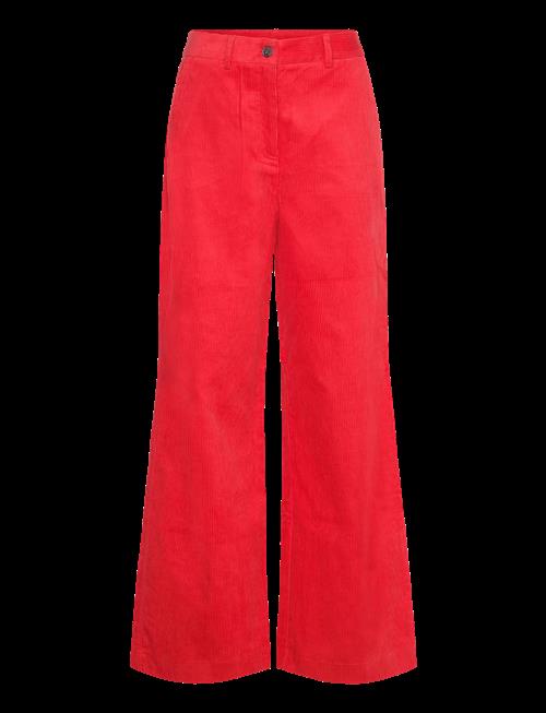 nué notes | Porter Pants | 32