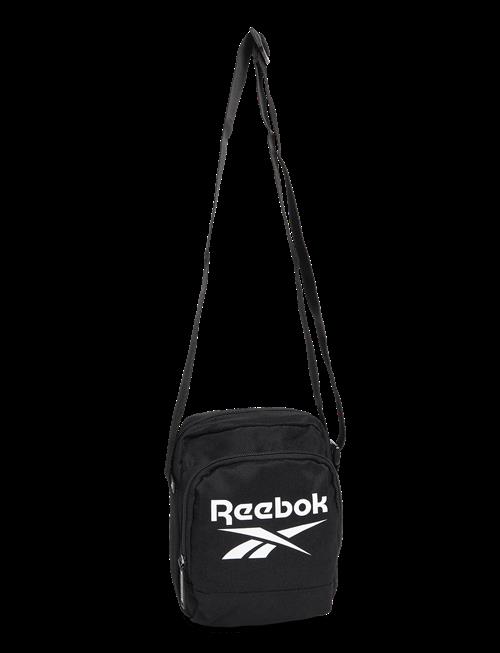 Reebok Performance | Shoulder Bag Ashland | ONE SIZE