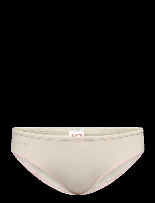 Kari Traa | Sylvi Brief | S