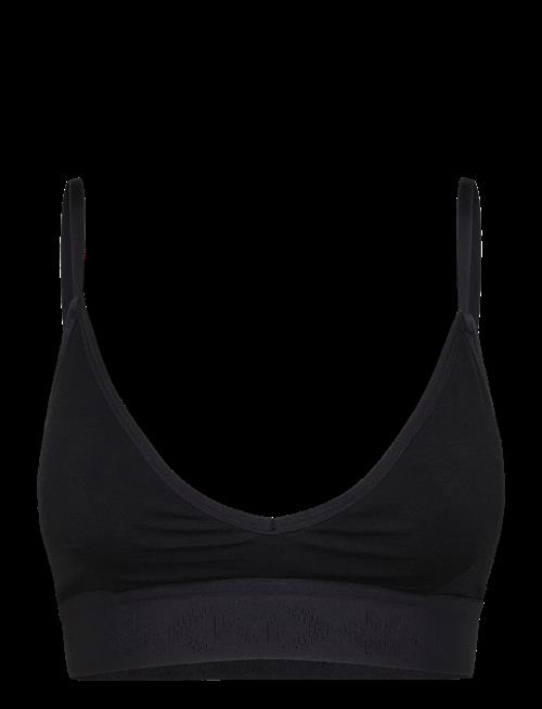 Kari Traa | Sylvi Bra | M