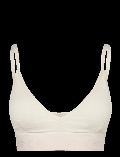 Kari Traa | Sylvi Bra | L