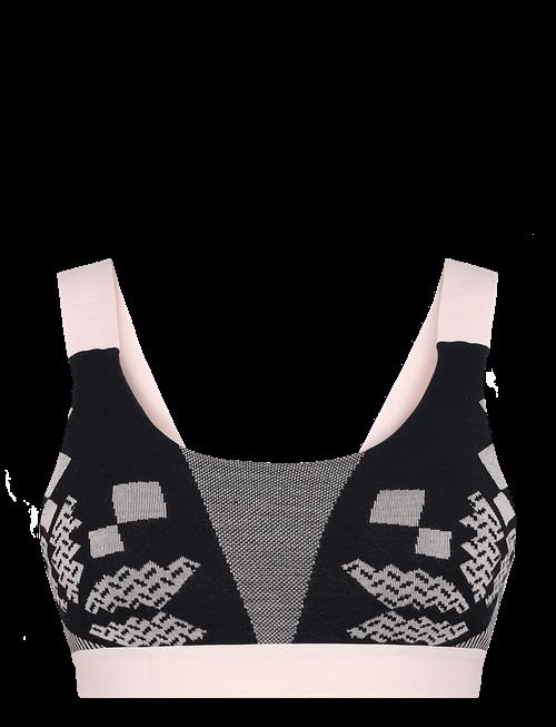 Kari Traa | Faith Bra | M
