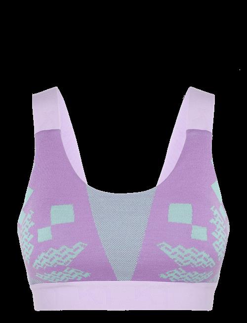 Kari Traa | Faith Bra | XS