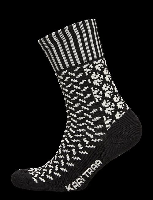 Kari Traa | Smekker Sock | 39-41
