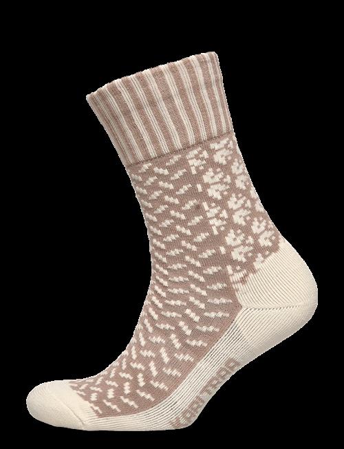 Kari Traa | Smekker Sock | 36-38