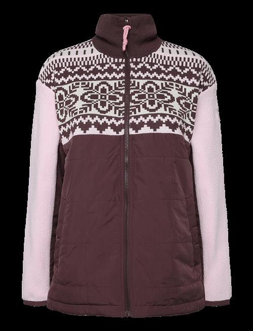 Kari Traa | Amie Jacket | L
