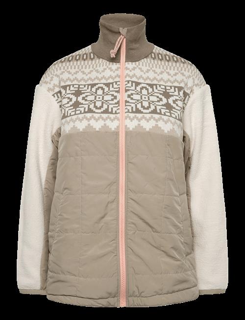 Kari Traa | Amie Jacket | S