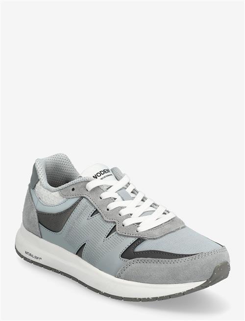 WODEN | Rigmor Reflective | 36