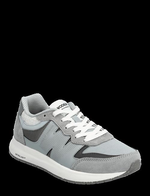 WODEN | Rigmor Reflective | 42