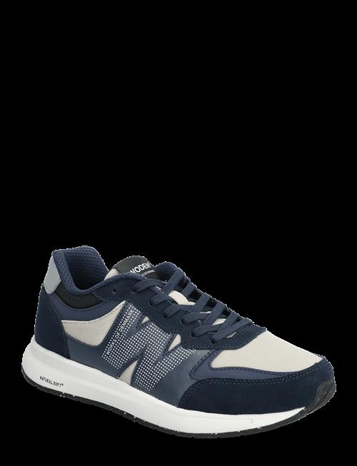 WODEN | Rigmor Reflective | 41