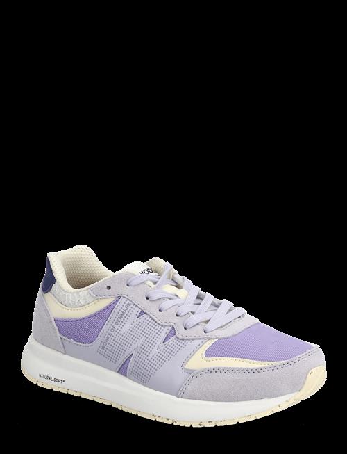 WODEN | Rigmor Reflective | 38