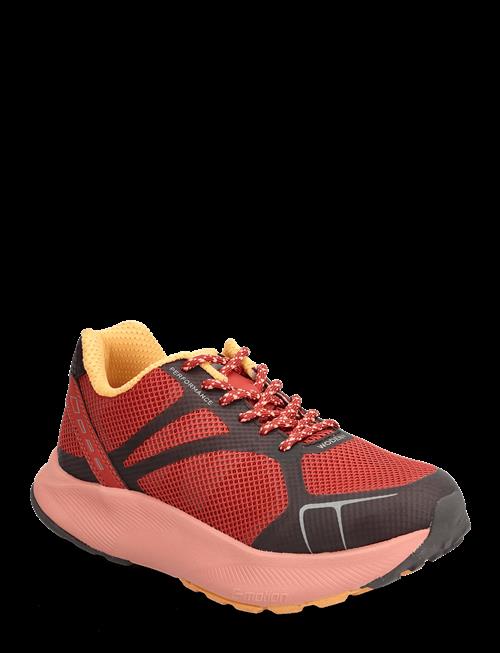WODEN | Sara | 38