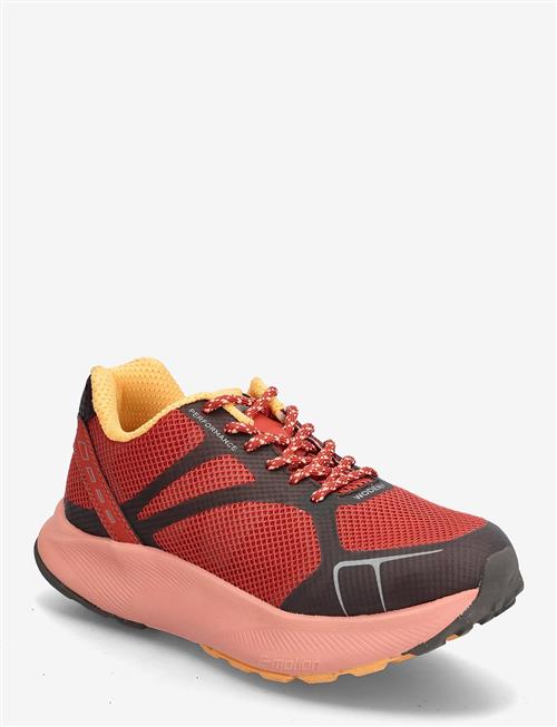 WODEN | Sara | 41