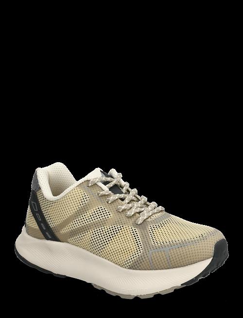 WODEN | Sara | 39