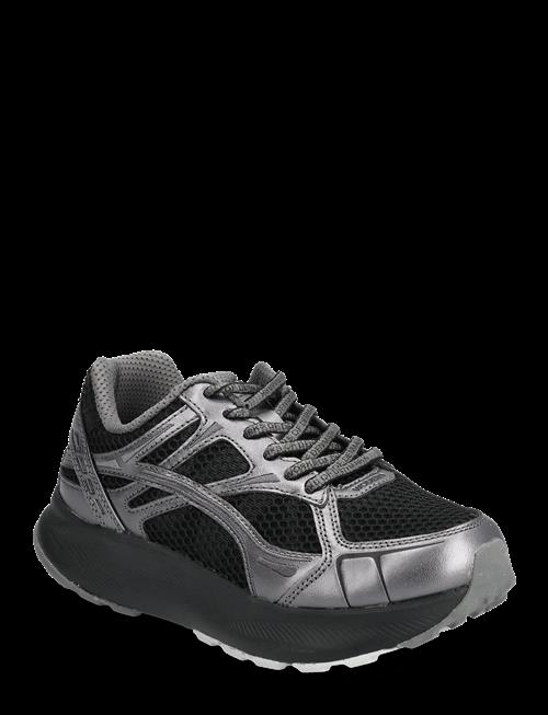 WODEN | Js_Freja Runner | 39