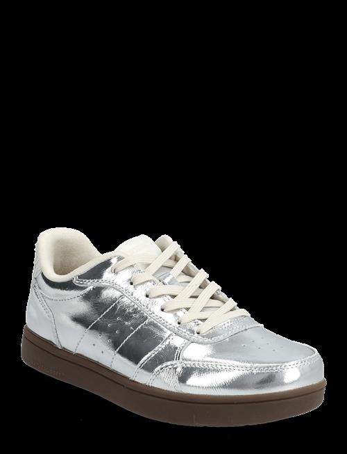 WODEN | Bjork Leather | 37