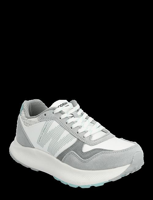 WODEN | Mathilde Runner | 42