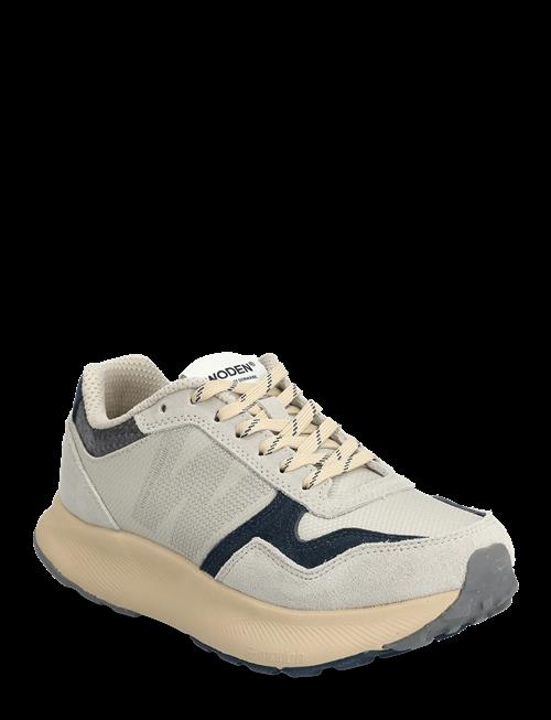 WODEN | Mathilde Runner | 42