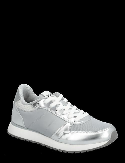 WODEN | Ronja Metallic | 36
