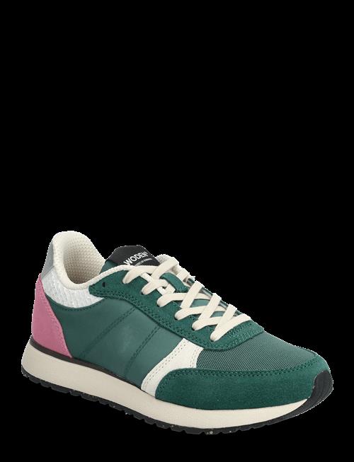 WODEN | Ronja Reflective | 36
