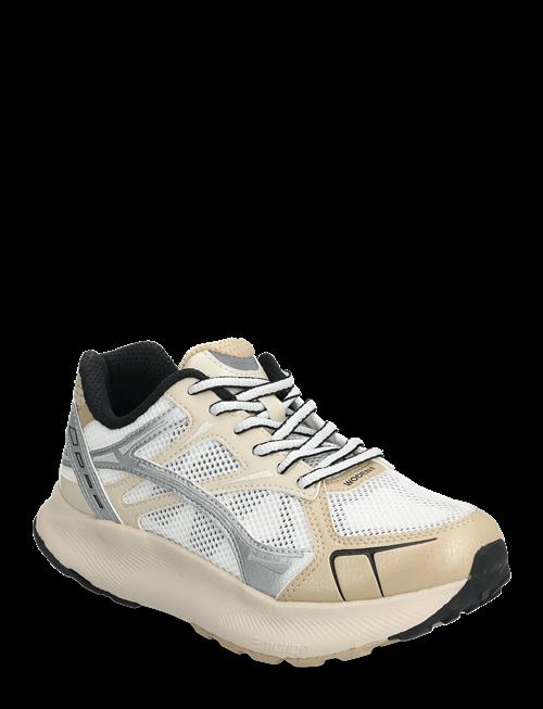 WODEN | Freja Runner | 41
