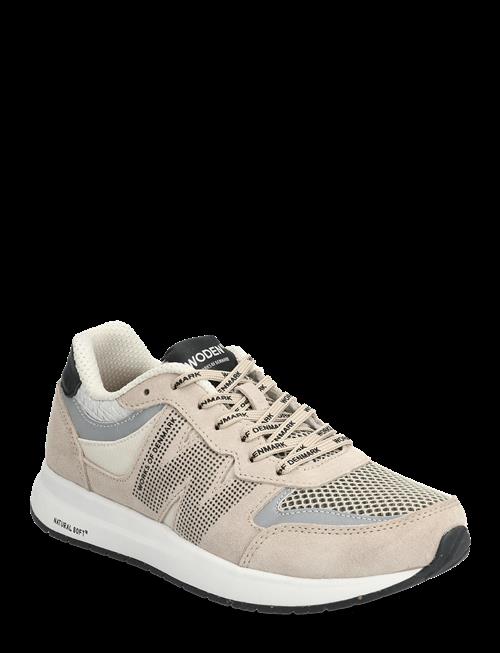 WODEN | Rigmor Open Mesh | 42