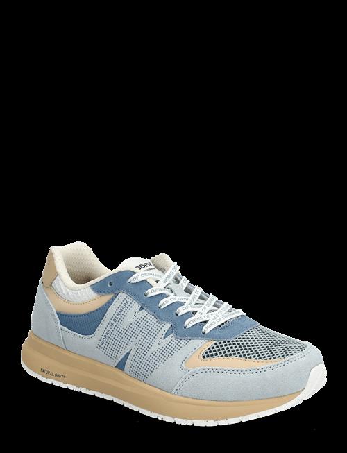 WODEN | Rigmor Open Mesh | 37
