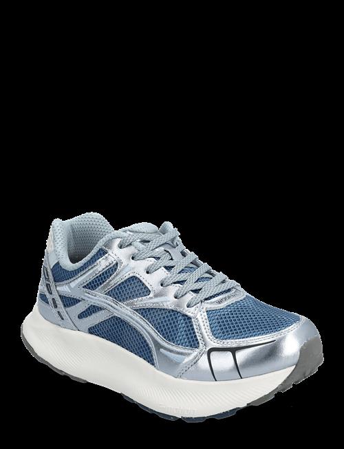 WODEN | Josephine | 37