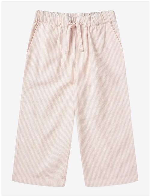 Copenhagen Colors | Seersucker Pajama Pants | 110