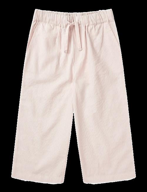 Copenhagen Colors | Seersucker Pajama Pants | 128