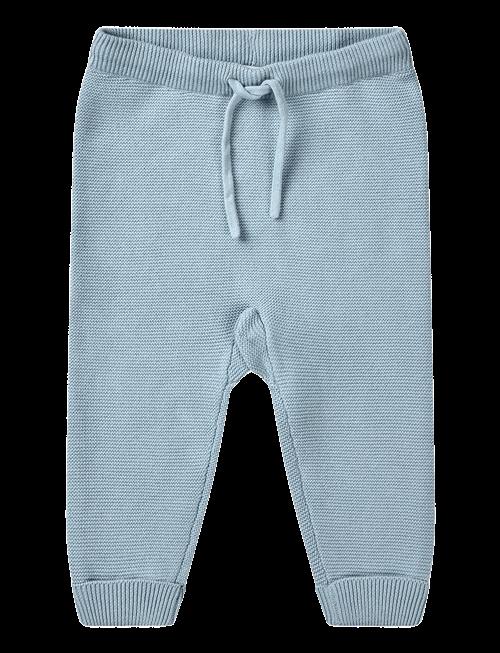 Copenhagen Colors | Cotton Baby Leggings | 74