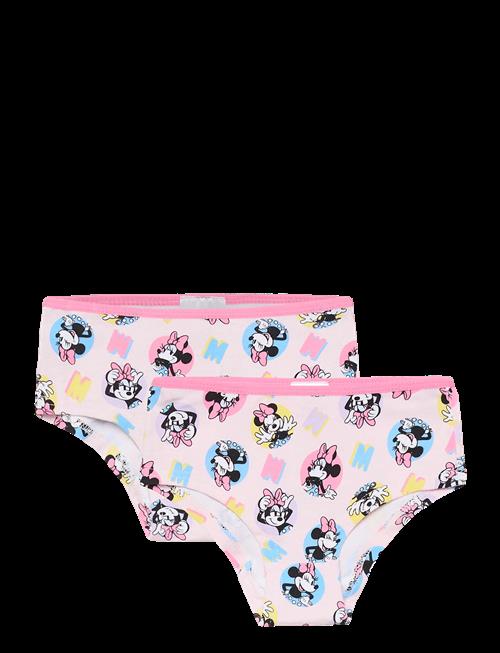 Disney | Set 2 Shorty | 116/128