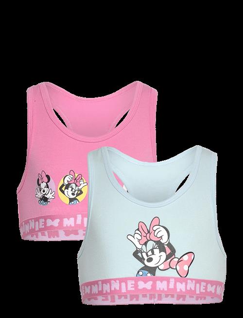 Disney | Bras | 116/128