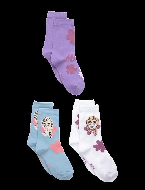 Disney | Socks | 27/30