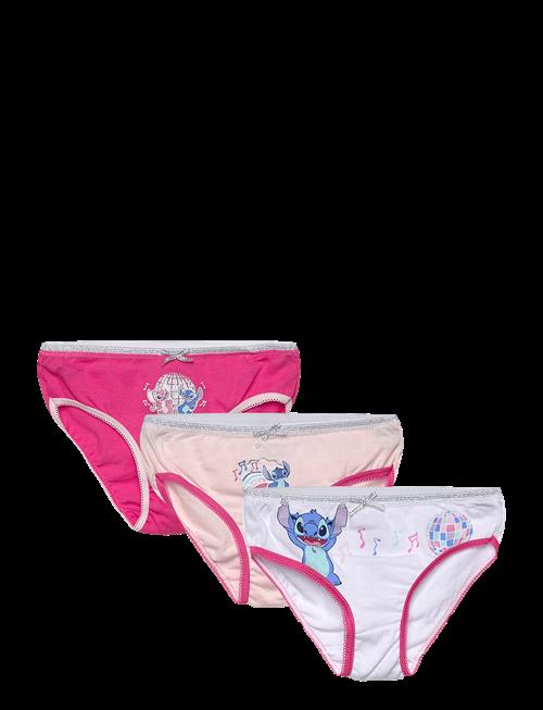 Disney | Panties | 110/116