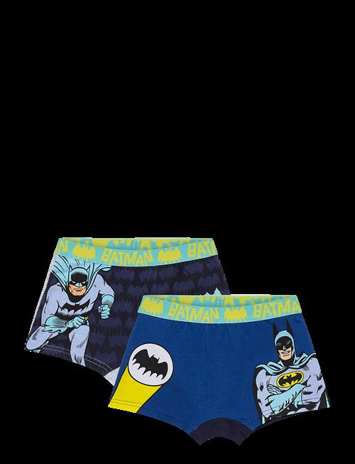 Batman | Boxer | 134/140