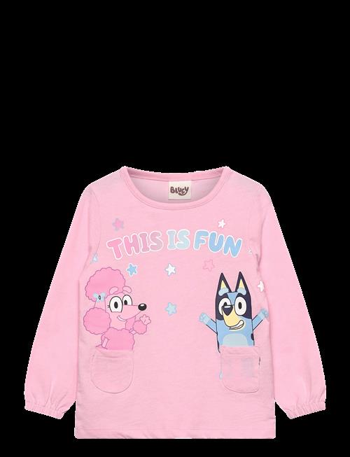 Bluey | Tshirt | 110